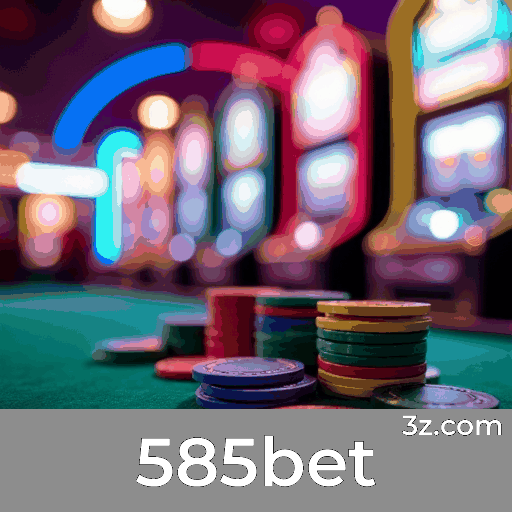 585bet