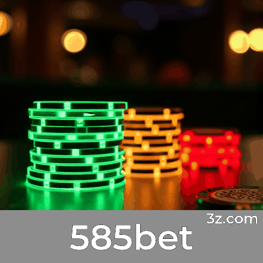 585bet