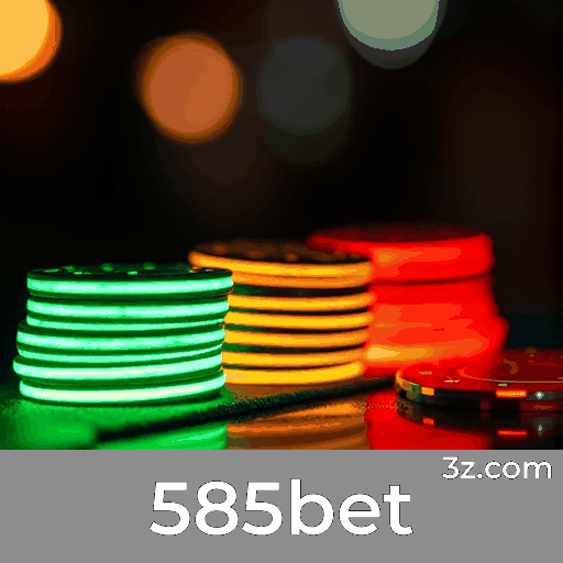 585bet