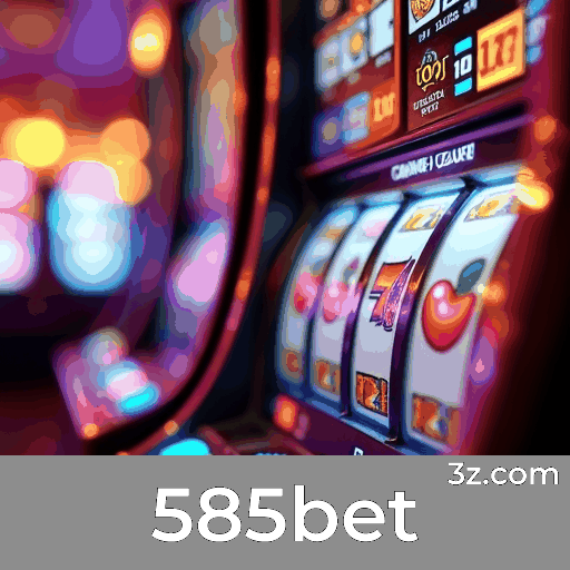 585bet